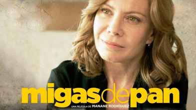 Imagen de Migas de pan - 2