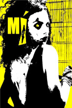 Imagen de Mi (2009) - 1