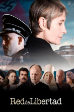 Imagen de Red de libertad - 1