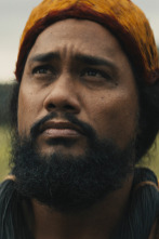 Imagen de El gran guerrero (T1): Ep.4 La ciudad de las flores, parte 2 - 1