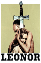 Imagen de Leonor - 1
