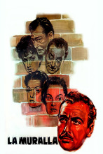 Imagen de La muralla - 1
