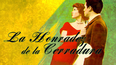 Imagen de La honradez de la cerradura - 2