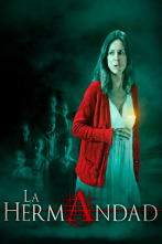 Imagen de La hermandad - 1