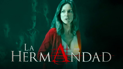 Imagen de La hermandad - 2