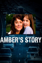 Imagen de La historia de Amber - 1