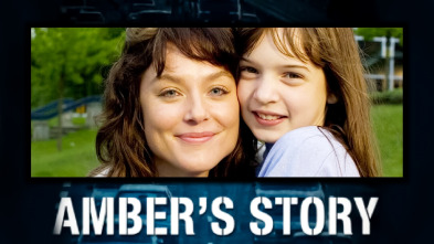 Imagen de La historia de Amber - 2