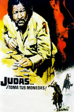 Imagen de Judas... ¡Toma tus monedas! - 1