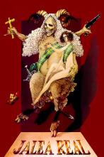 Imagen de Jalea real - 1