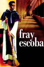 Imagen de Fray Escoba - 1
