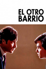 Imagen de El otro barrio - 1