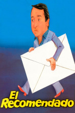 Imagen de El recomendado - 1