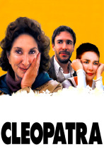 Imagen de Cleopatra - 1