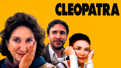 Imagen de Cleopatra - 2
