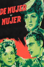 Imagen de De mujer a mujer - 1