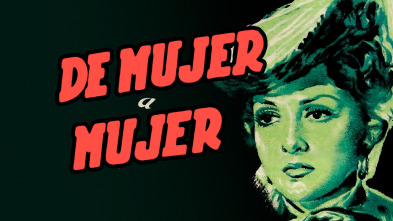 Imagen de De mujer a mujer - 2