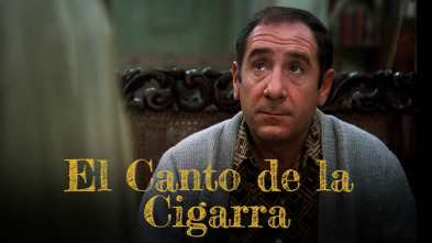 Imagen de El canto de la cigarra - 2