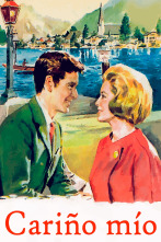 Imagen de Cariño mío - 1