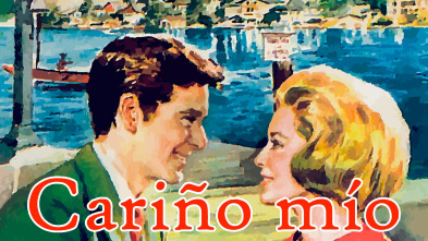 Imagen de Cariño mío - 2