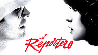 Imagen de El reportero - 2