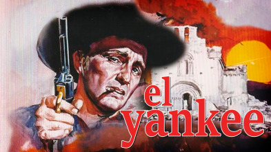 Imagen de El yankee - 2