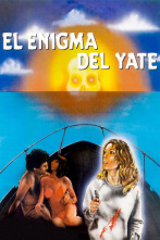 Imagen de El enigma del yate - 1