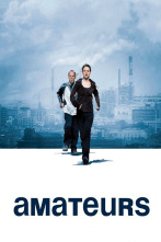 Imagen de Amateurs - 1