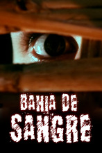 Imagen de Bahía de sangre - 1