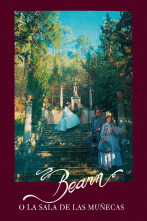Imagen de Bearn, o la sala de las muñecas - 1