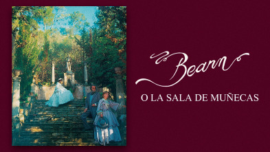 Imagen de Bearn, o la sala de las muñecas - 2