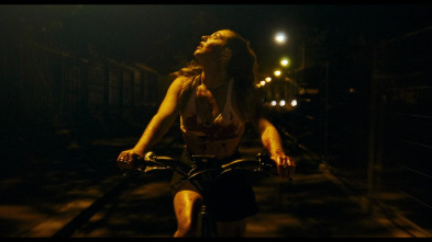 Imagen de MadS - 9
