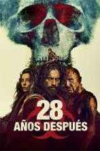 Imagen de 28 años después - 1