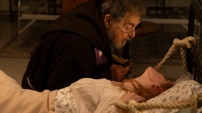 Imagen de The Ritual - 4