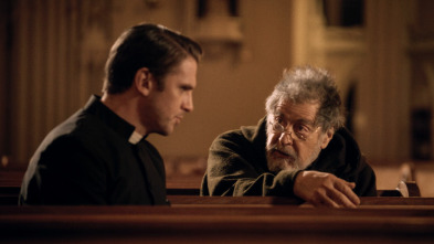 Imagen de The Ritual - 5