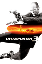 Imagen de Transporter 3 - 1