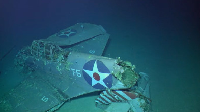 Imagen de Barcos perdidos de la...: Lady Lex: la reina del mar del Coral - 1