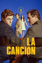 Imagen de La canción (T1) - 1