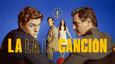 Imagen de La canción (T1) - 2