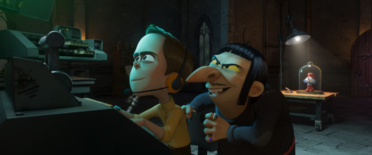 Imagen de Pitufos - 4