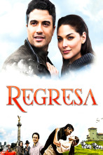 Imagen de Regresa - 1