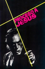 Imagen de Proceso a Jesús - 1