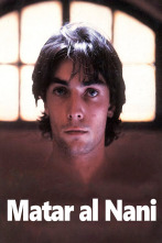 Imagen de Matar al Nani - 1