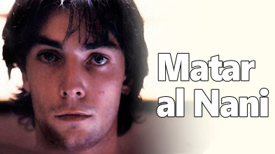 Imagen de Matar al Nani - 2