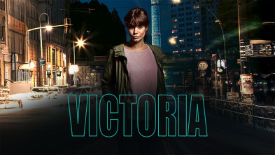 Imagen de Victoria - 2