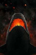 Imagen de El ataque del tiburón diablo - 3