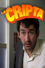 Imagen de La cripta - 1