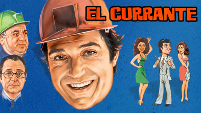 Imagen de El currante - 2