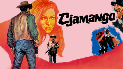 Imagen de Cjamango - 2