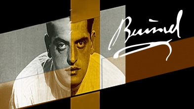 Imagen de Buñuel - 2