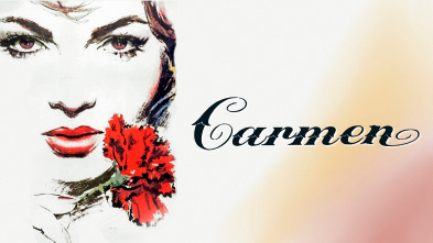 Imagen de Carmen la de Ronda - 2